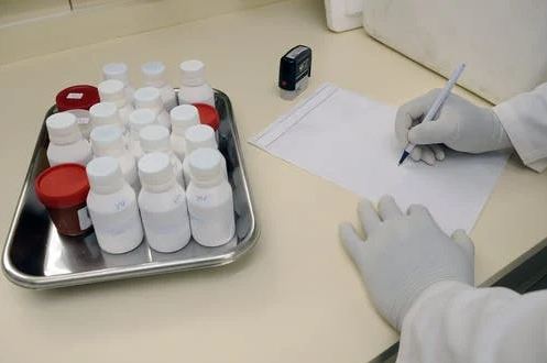 Lowering Triglycerides