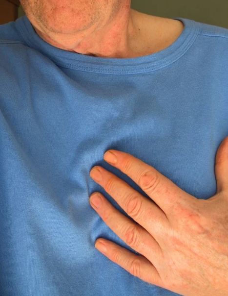 Heart Disease