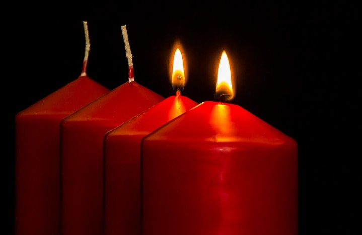 advent-2-advent-advent-season