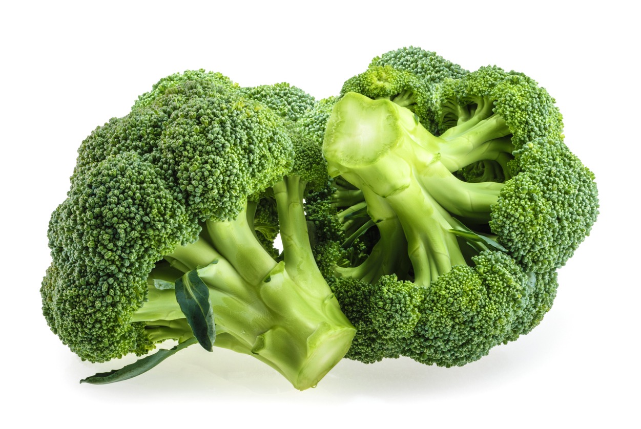 fresh-broccoli