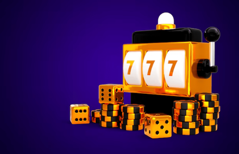 In-depth Look at Slot Definitions in Hindi - LittleHomeSteaders