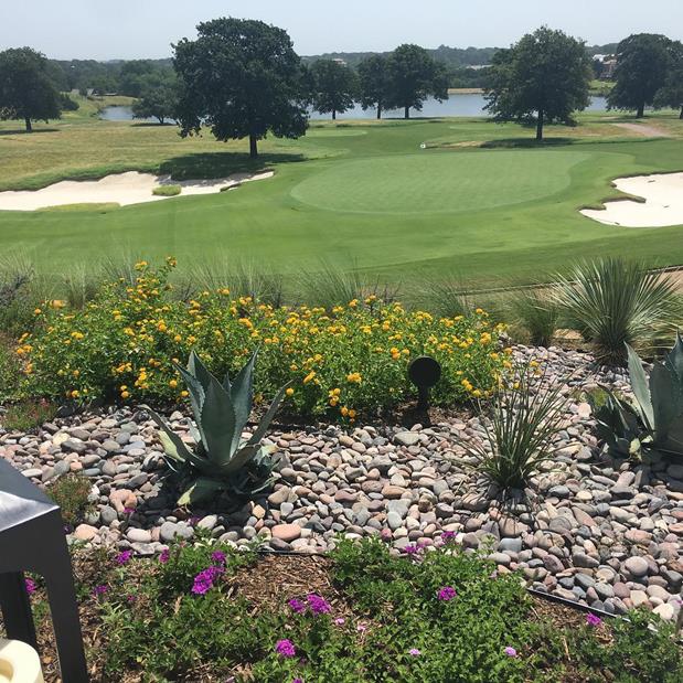 Resort-Style Living: Amenities That Set Elite Communities Apart