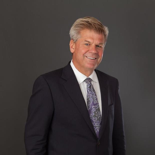 Insights from Ancaster’s Stephen Gleave on Changes in Canadian Homesteading for 2026