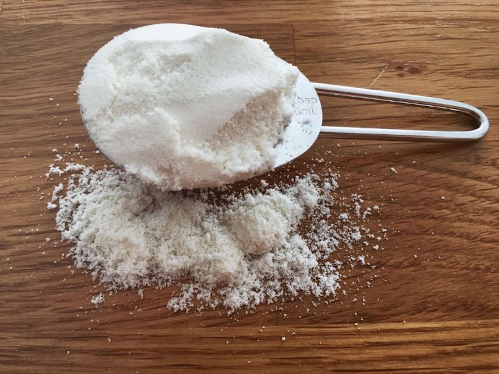 Top 8 Uses for Baking Soda