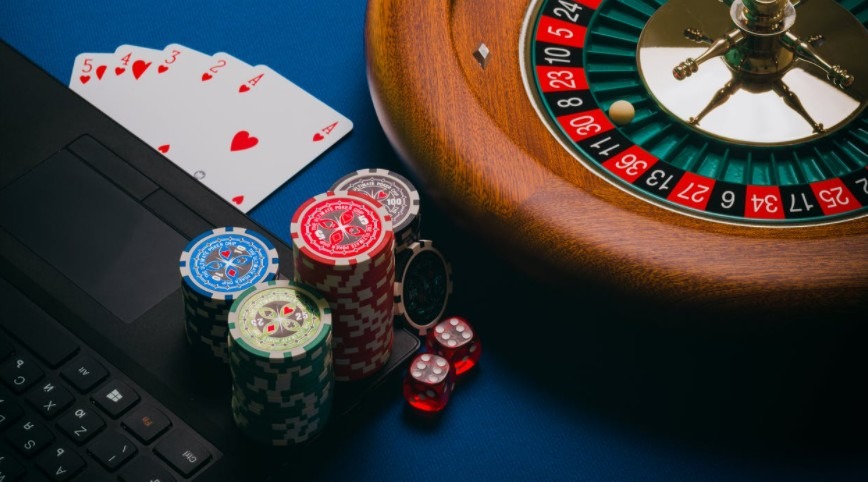 Why strategies are important while playing casino online