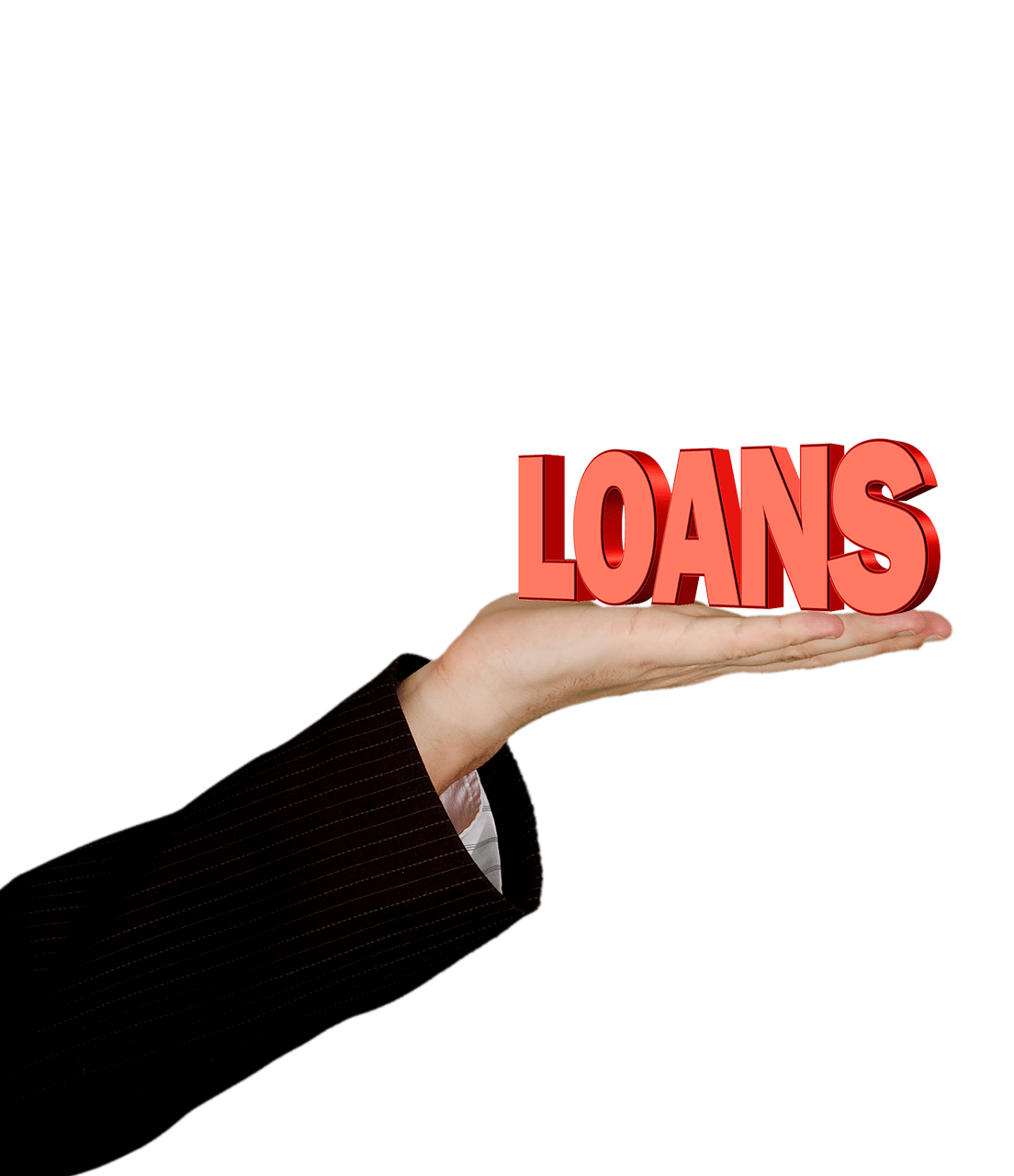 Default on a Loan? – What Does it Mean?