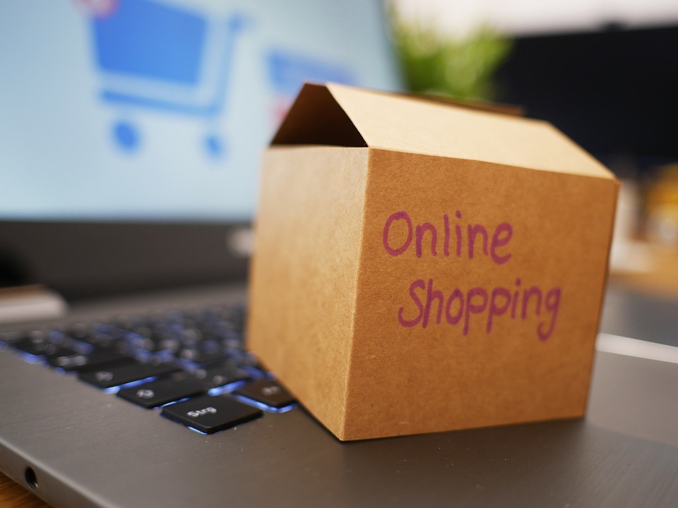 Reasons Why Should Consider Shopping for Grocery Online
