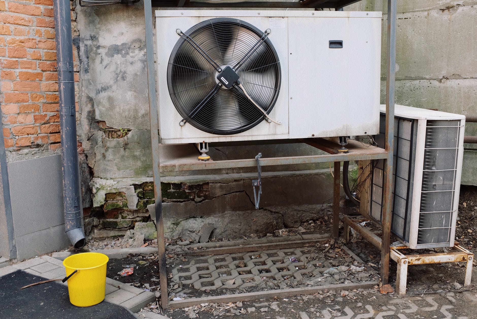 Maintaining Your HVAC Practical Ways To Ensure Efficiency