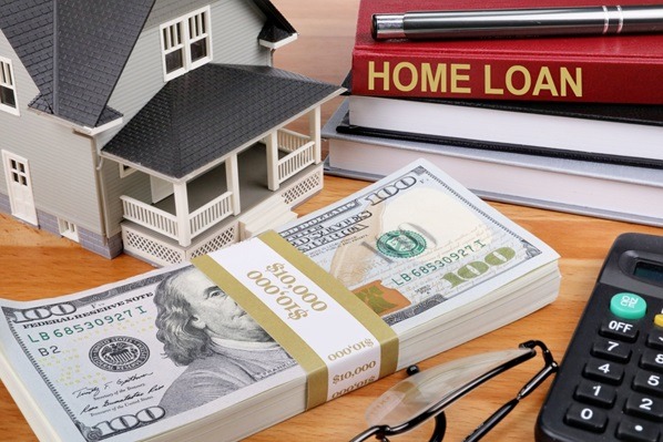 Smartfi Types of Home Loans