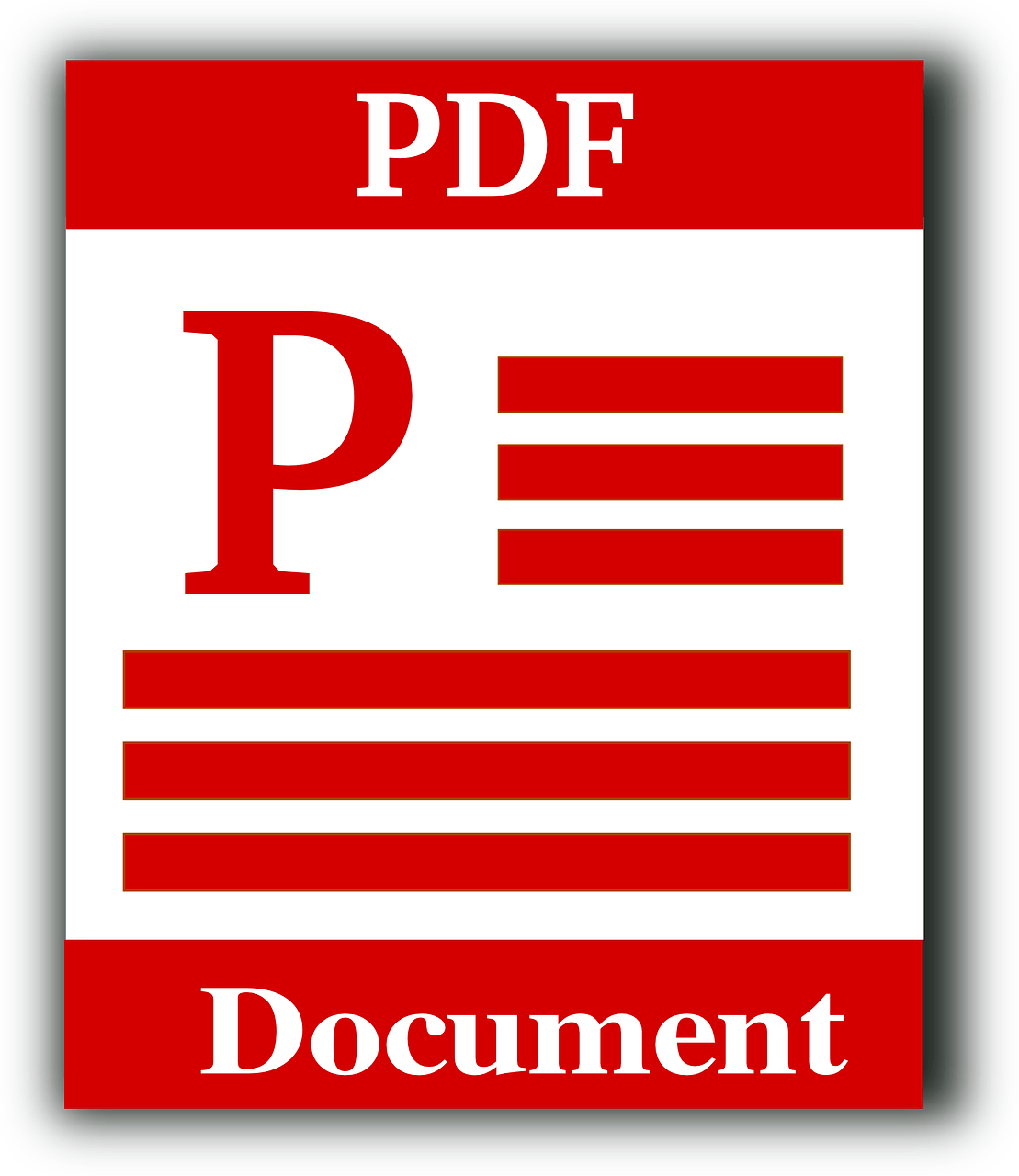 The Wonders of PDF Merging: Why Every Business Needs It
