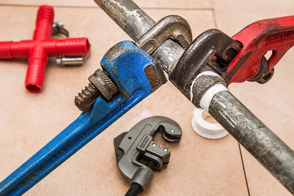How To Prevent Major Plumbing Issues