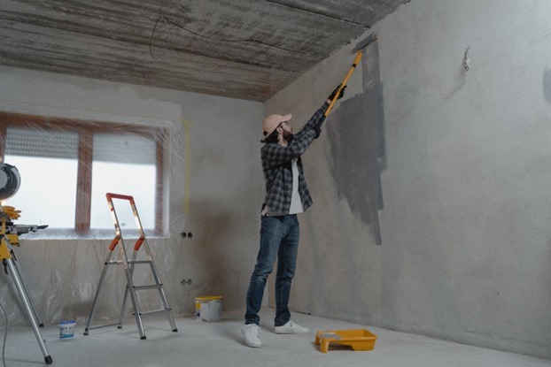 Important Areas to Consider During Home Renovation