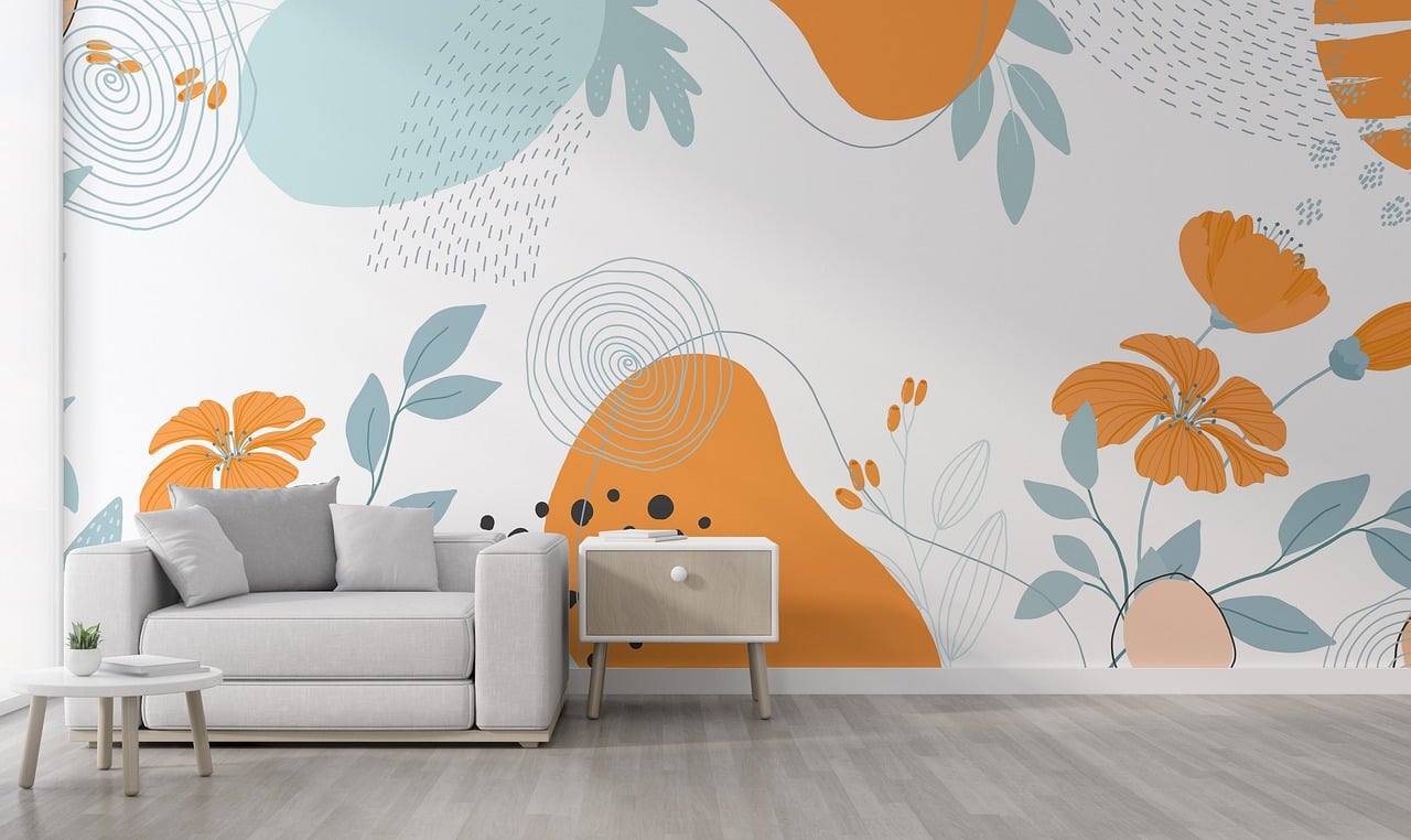 Wall Mural Coupons – How to Save at Muralunique