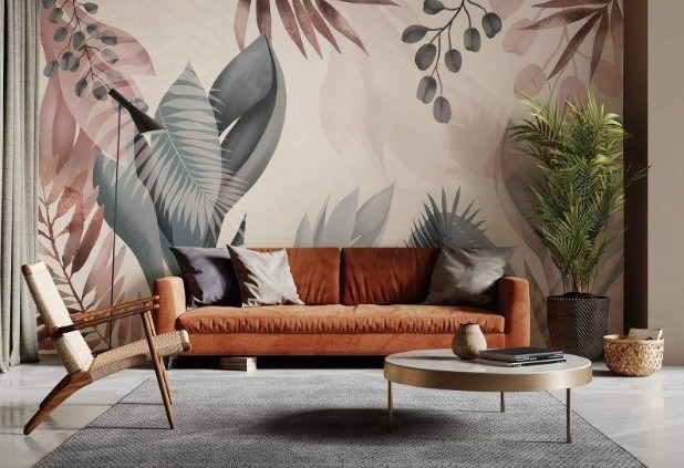 Wall Mural Coupons - How to Save at Muralunique