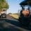 Prepping Your Golf Cart for Farm Use