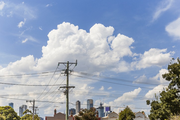 The Best Electricity Providers in Melbourne